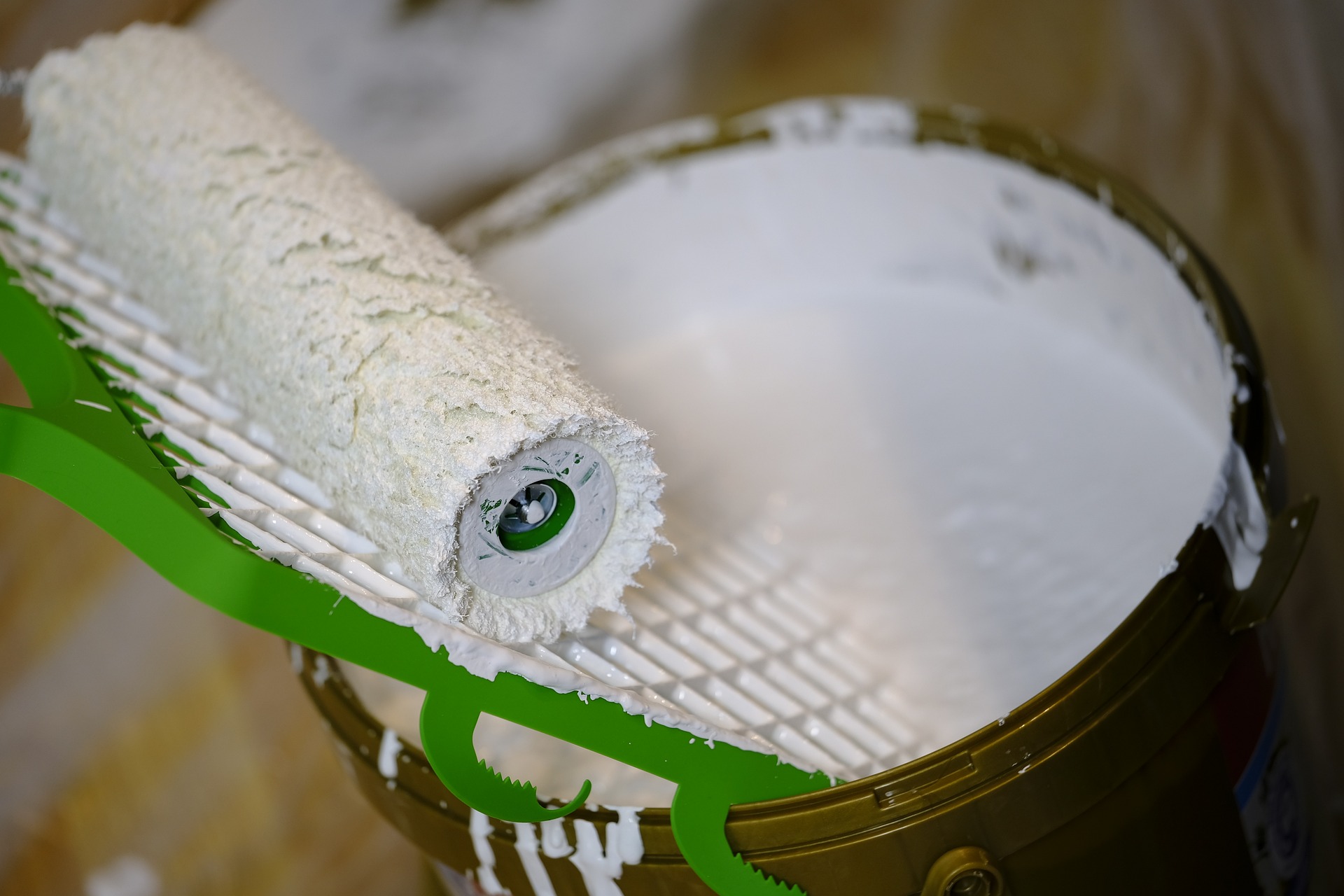Eco Bricks