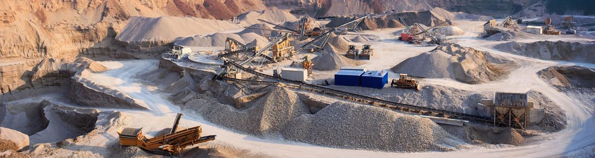 Dust Control Products